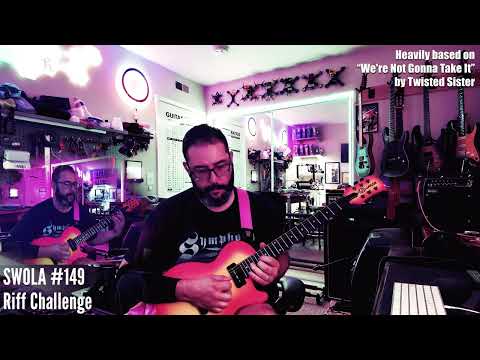 Epiphone Special - Neon Sunrise - Makeover and Upgrades image 13