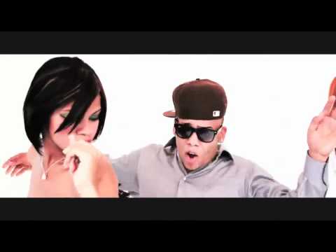 Mr  RaVeN Feat  Dixson Waz & El Versatil   Rakatapla