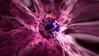 Trance Music :P-- Believe