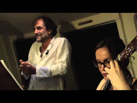 download lagu mp3 mp4 Luciano Bertoli, download lagu Luciano Bertoli gratis, unduh video klip Download Luciano Bertoli Mp3 dan Mp4 Music Gratis