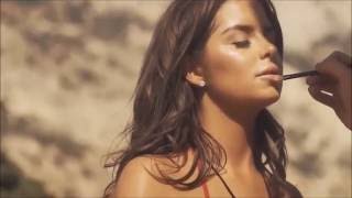 Ozuna  Playa y Arena  Vídeo Remix  Ft  Mark B  Gabriel  Reggaeton Nuevo 2016