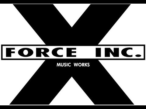 1994 pierrot premier   rusky dusky neon dust