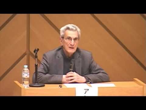 エクス アン プロヴァンス政治研究所 - 定義