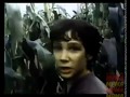 Children Of The Corn 1984