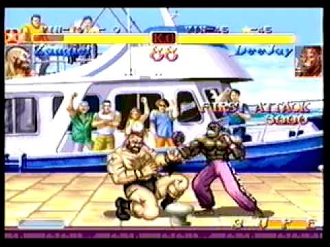 NKI Volume II (Revised) - ST, A3, XSF