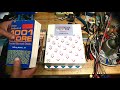 491 Recommended Electronics Books