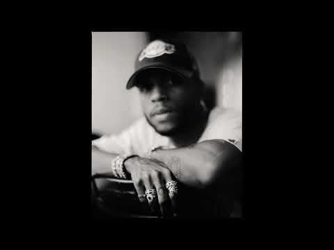 [FREE] 6LACK x ROY WOODS TYPE BEAT | "ALL U NEED"