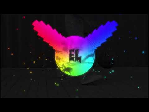 👨‍🎓 🏓 młody keby - BOUNCE (Bass Boosted) 🏓 👨‍🎓