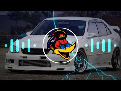 BOTO GOSTOSINHO | O BOY DA SERESTA | COM GRAVE |