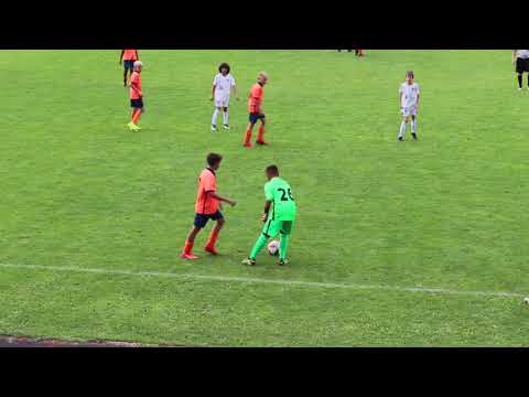 TWL ELEKTRA — FC STADLAU   22082021