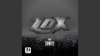 Love Me or Leave Me Alone