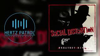 Download lagu Social Distortion   Ring Of Fire   432hz mp3
