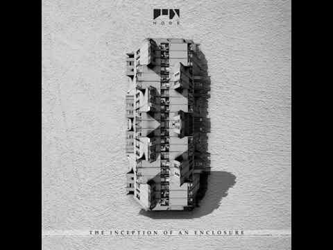 Kill Acid on Space - Glide