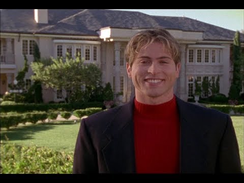 Power Rangers Time Force - Official Opening Theme and Theme Song | Power Rangers Official