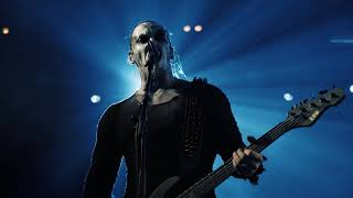 Behemoth - Decade of Therion, Øya Festival 2018 &amp; PressureDrop.tv