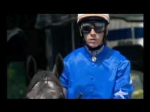 FEGENTRI "The opportunity of a lifetime"