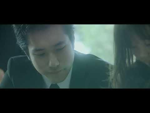 Bunny Drop - Suepresas da Vida / PT br Filme completo, Dublado em português