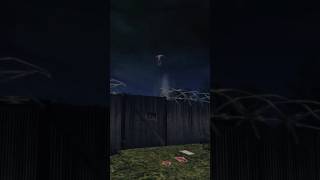 My Favorite Teacher got abducted in front of me…