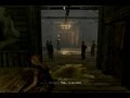 The Elder Scrolls V Skyrim:Как вступить в Тёмное Братство\How to join the ...