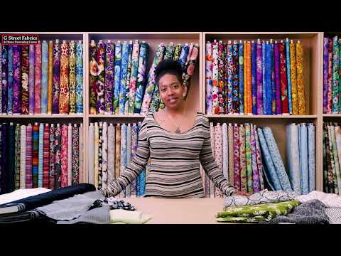 Play Video Youtube Video