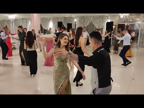 Dasma David & Kristina 4, 2025