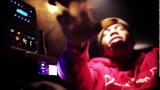 Curren$y - Prioritize (Beeper Bill) (ft Nesby Phips)