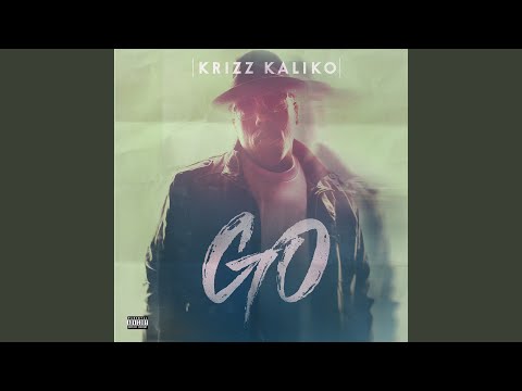 No Love (feat. Tech N9ne)