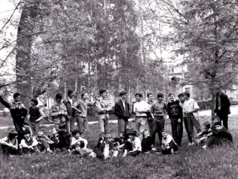 Mykola  Leontovych -  Dudaryk (The Duda Player)