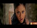 Uyirin Uyirae Remastered Kaakka Kaakka 2003 KK Suchithra