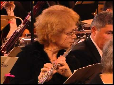 Art Forum Projects - Independence Day of Georgia, 26 May 2011