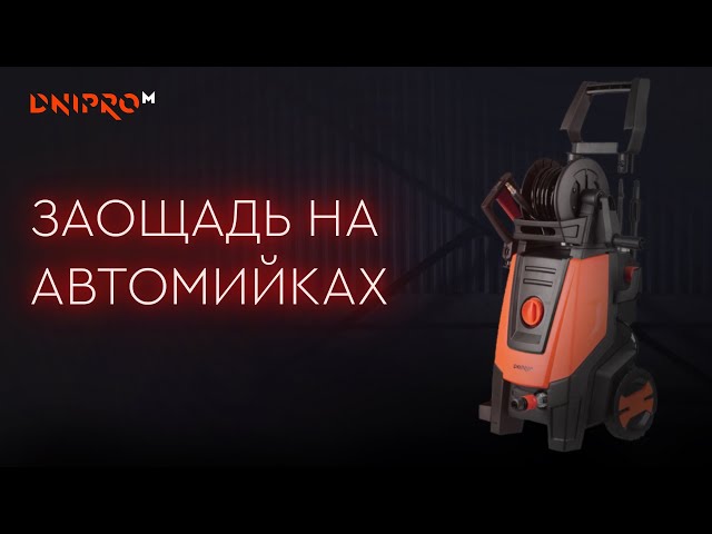 youtube-img