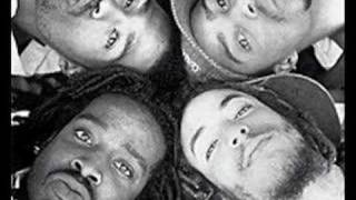 The Pharcyde - Oh Shit