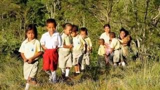 Download lagu Ruri Abangku   Lagu Anak Kurikulum 2013 mp3