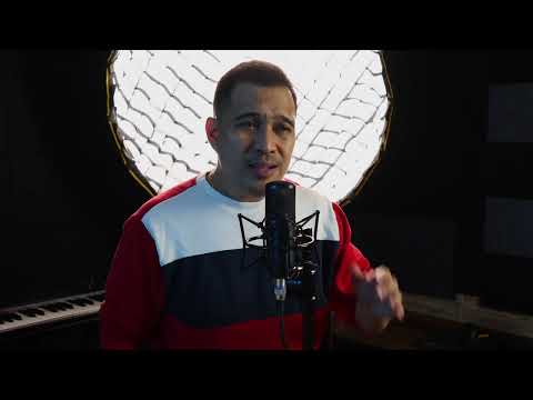 I Fall All Over Again - Dan Hill