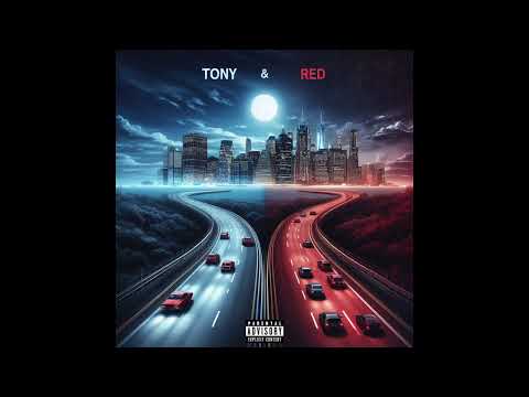 Video thumbnail OBOGjt14Ukg