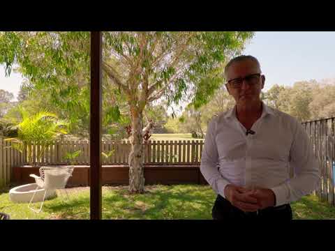 Video for 12/35 Villiers Street, Tingalpa  QLD  4173