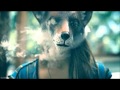 Insane for the Em Jane Instrumental - MILKY BARZ (Sixto Rodriguez "Sugar Man")