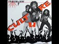 Culture - Citizen As A Peaceful Dub