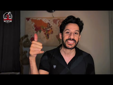 عـاجـل| هجـ ،وم ايراني الان .. 4 موجات و 15 صـ ـاروحْ! وحدث آخر جنوب لبنان!