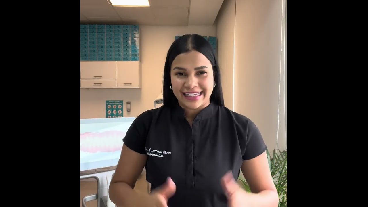 Catalina Cabezas Cortes-16