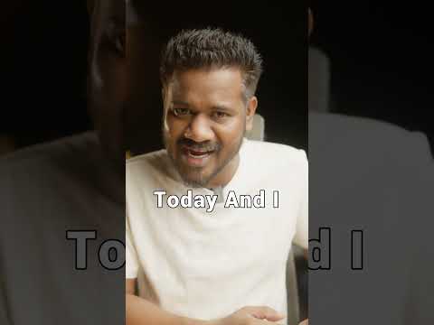 $436 USD, Money Earned in 11 Days | The Real World By Andrew Tate | India | #Dieselhead