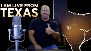 Texas: Everything is Bigger (and Better)