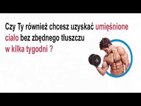 Najnowsze metody powiększania penisa Metoda arabska powiększania penisa