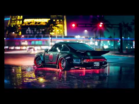 The Virus and Antidote - BurningInMySkin (Danny Ya Remix )