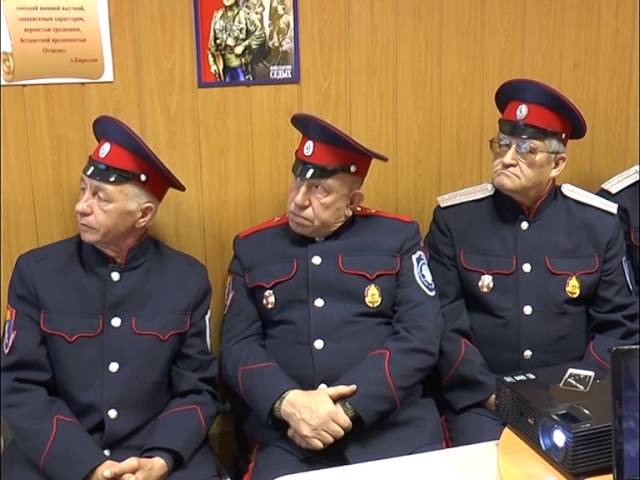 Книги строят мосты дружбы 