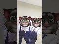 Patli Kamariya Bole Hai Hai Short Shortsvideo Patlikamariya Viral