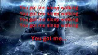Jason Derulo Sleep Wakin With Lyrics