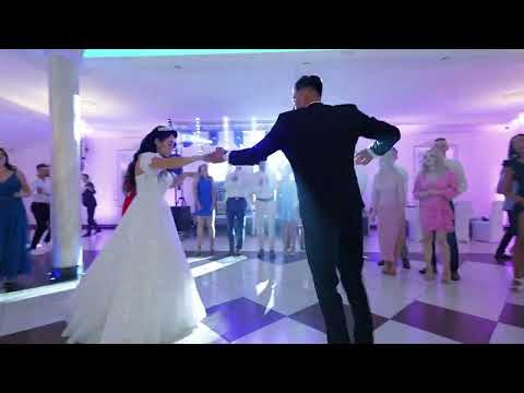 Zespół Rezonans - Wyglądasz idealnie (Org. - Skolim)