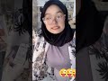 Mei Meichan Live Bulet Banget Baju Nya W0WWW Tembem CANTIK
