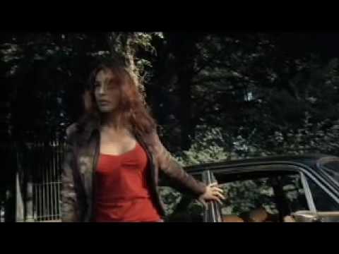 brothers keeper - Movie trailer